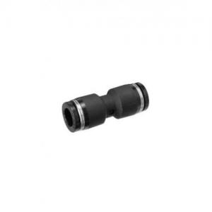 REDUCCION TUBO-TUBO D8 P10 L43.4 (FPG1008)